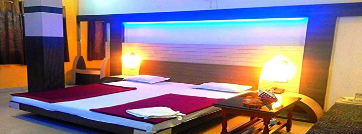 2447/Hotel Sagar Castle - Ratlam 08.jpg